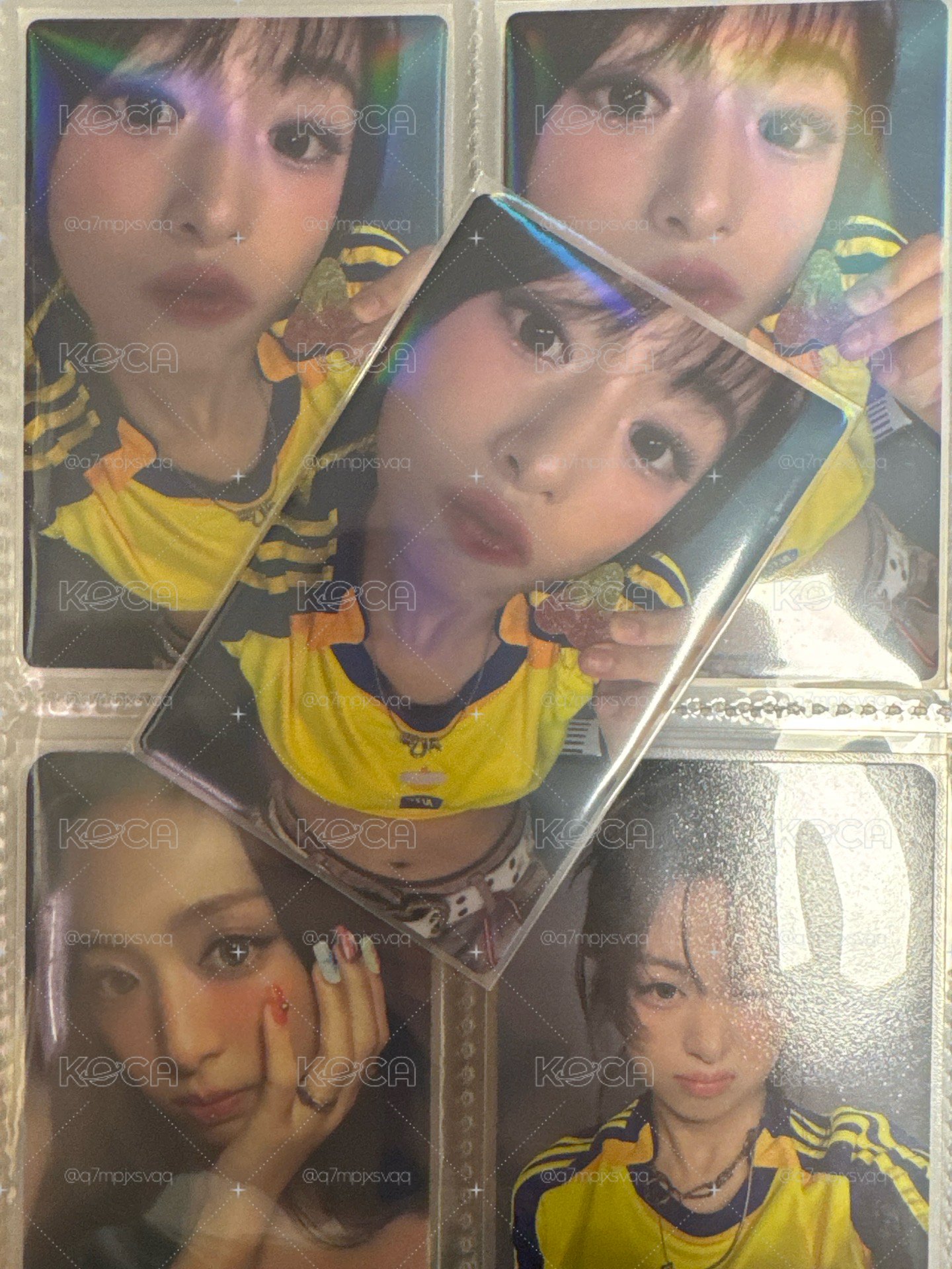 廣州滿額賢