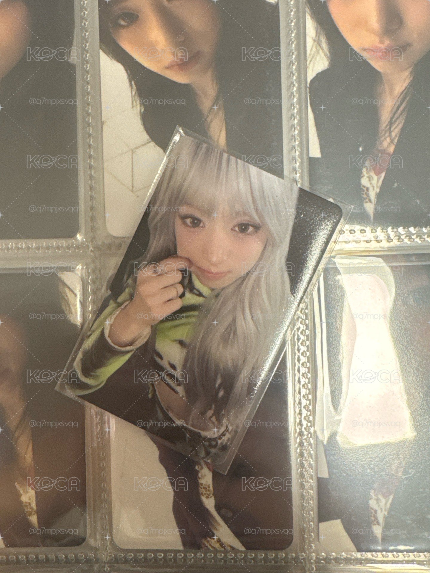 五星賢