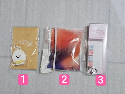 10週年展覽 擴香石 The Tense 