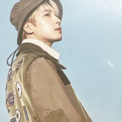 【圓佑】明信片+不規則卡類