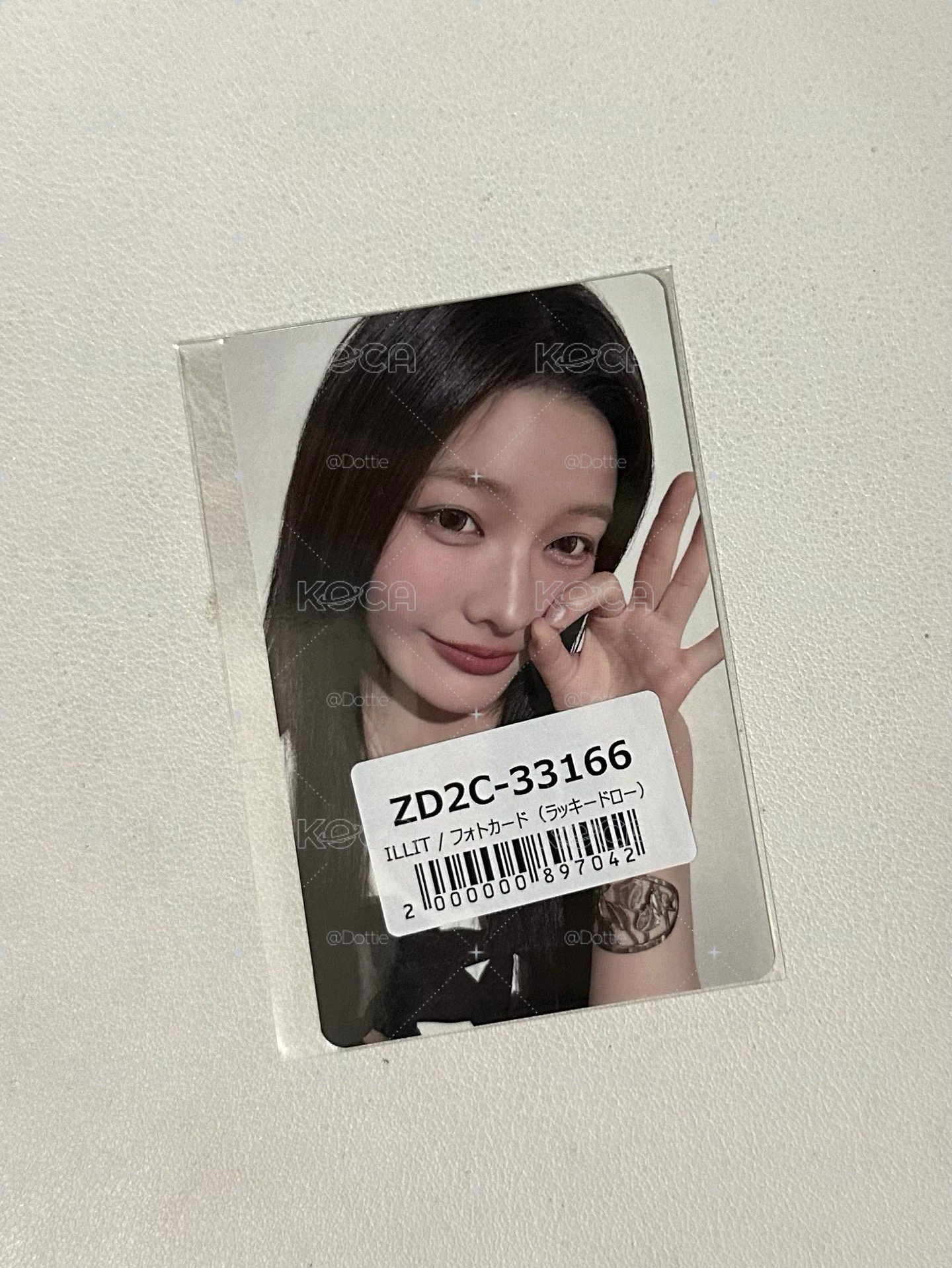 環球羽