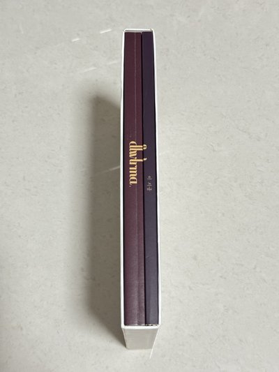 IU 10TH ANNIVERSARY TOUR CONCERT DLWLRMA.(Blu-ray+DVD) 十週年藍光