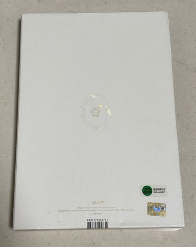 IU 10TH ANNIVERSARY TOUR CONCERT DLWLRMA.(Blu-ray+DVD) 十週年藍光