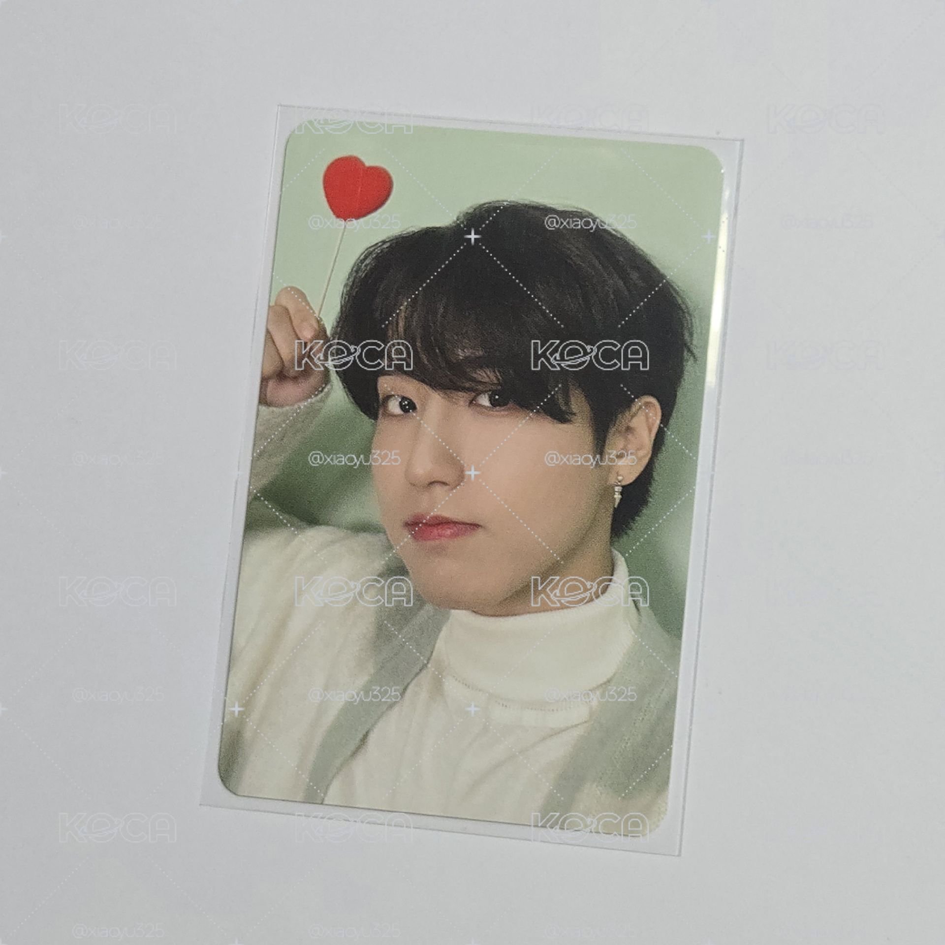 SKZ 化妝品卡15.0 城