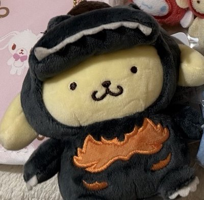 三麗鷗 