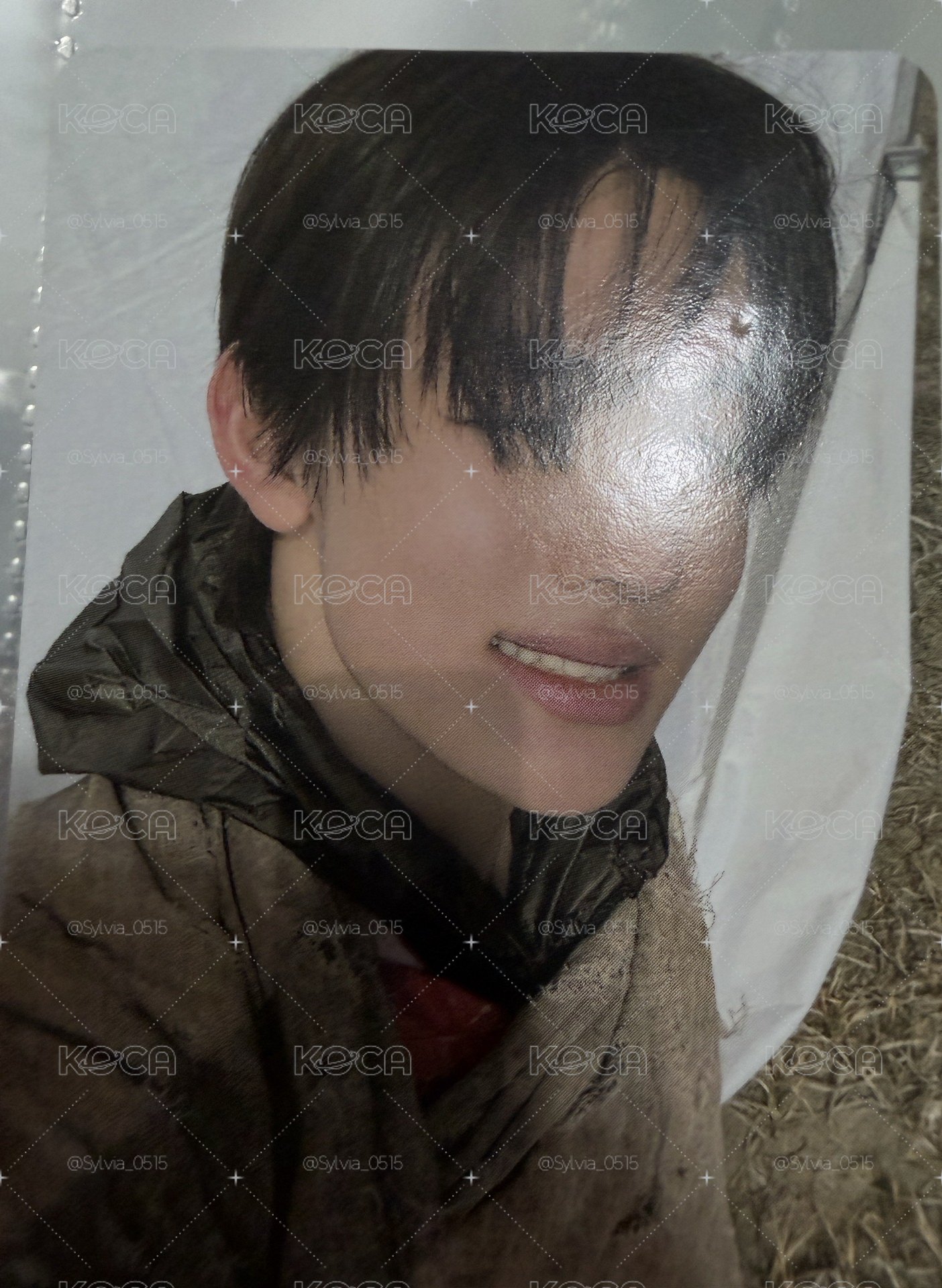 嚴