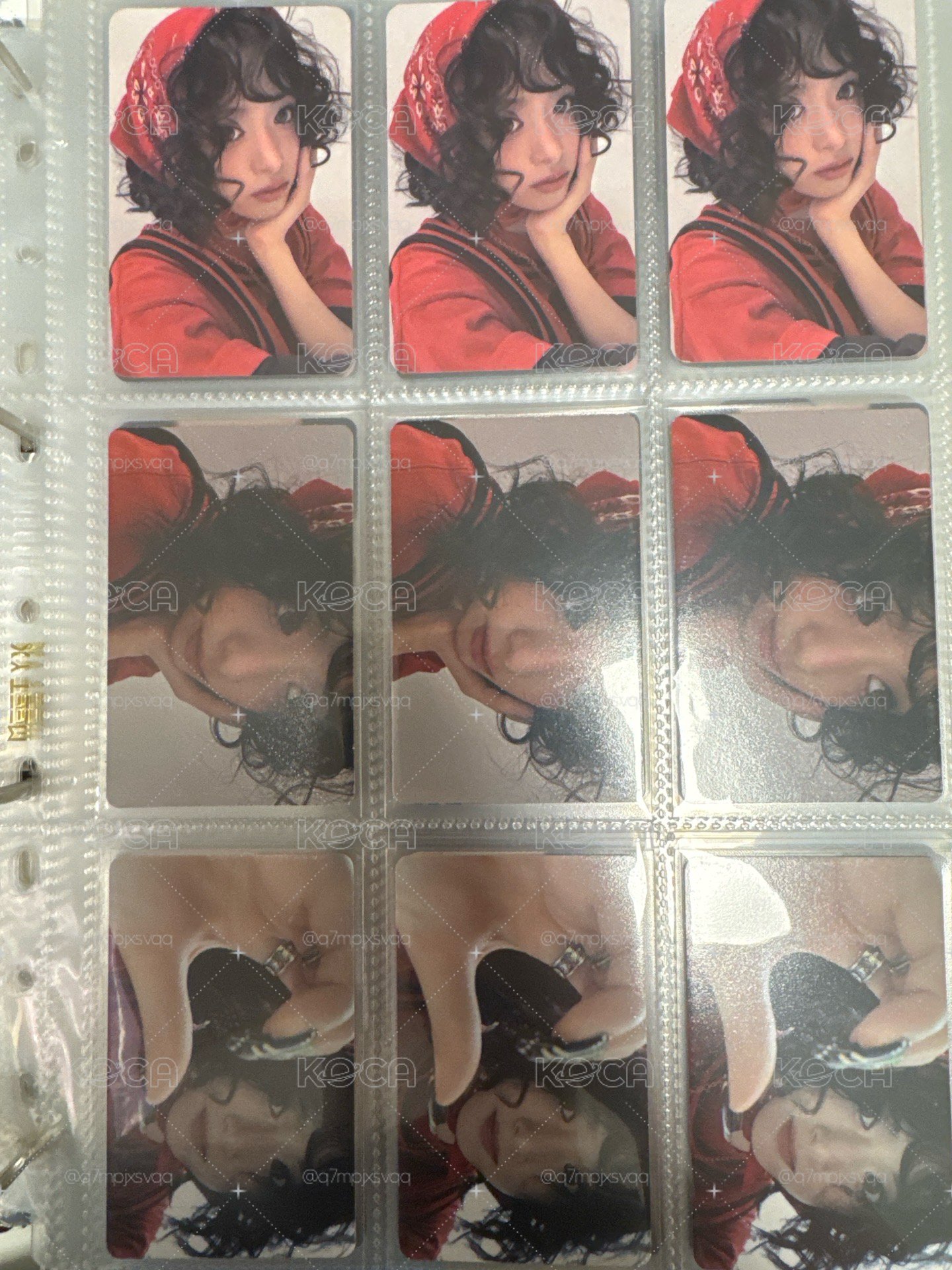 辣醬賢
