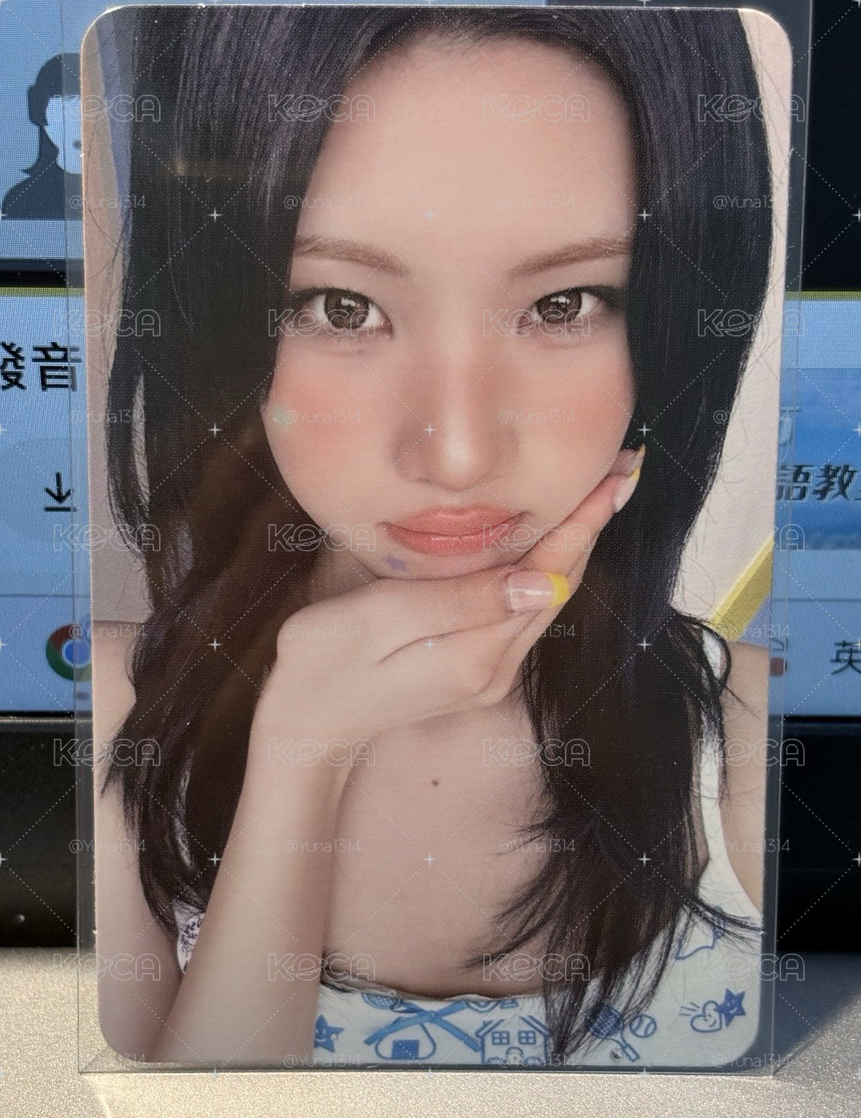 阿貢包 主恩