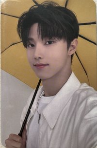 迷二 sw 簽售卡 