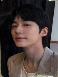 26FM 曼谷 快閃店 滿額卡 