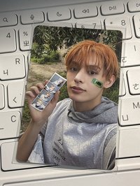迷一電子專卡
