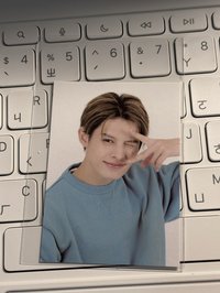 安視優凡👁️