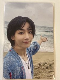 迷十二專卡漢A