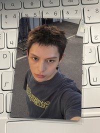 迷二專刮卡