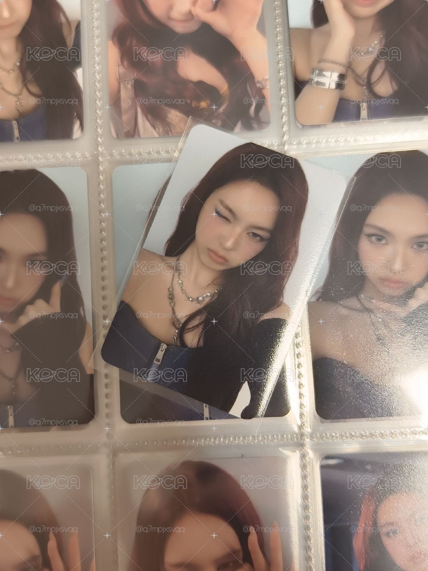 shit打歌柒