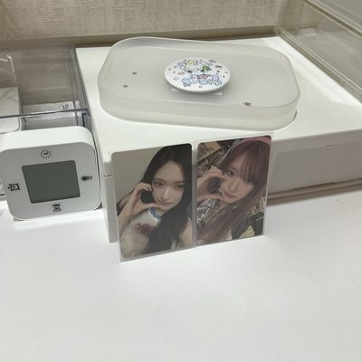 兩張瑞一起