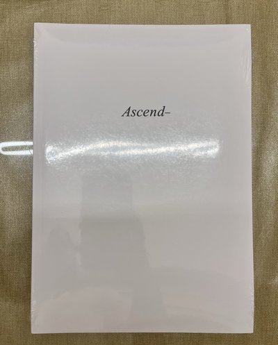 ZB1 Ascend- 10 ver. 未拆專