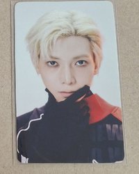 正臉小尚🌼