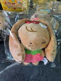黑皮員