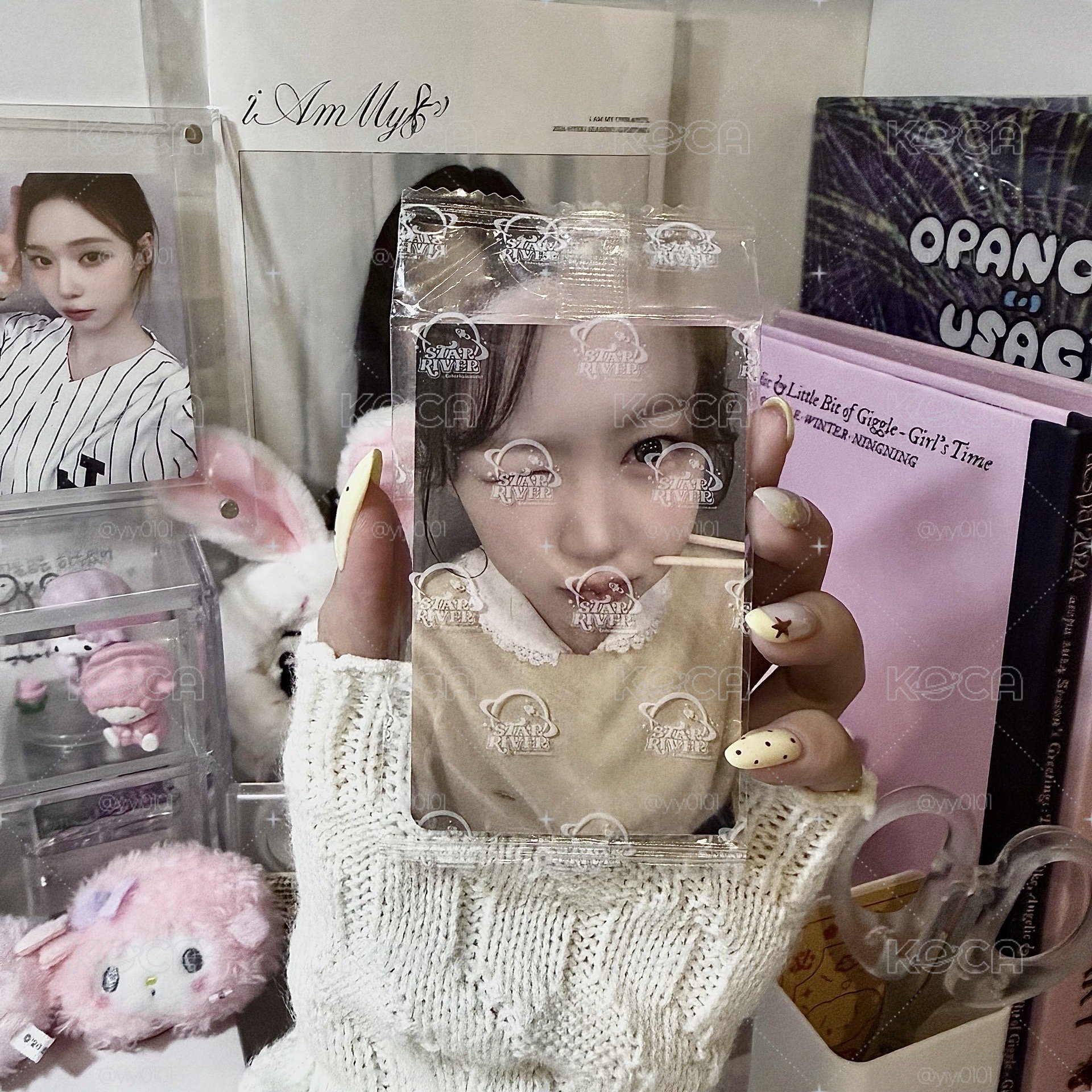 sr yeon