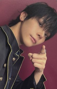 WOF ms 視訊 簽售卡 C ver.