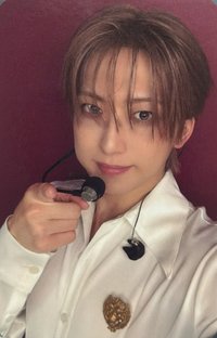 WOF ms 視訊 簽售卡 C ver.