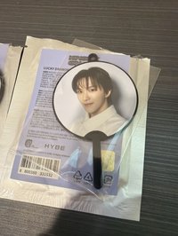 金雲鶴