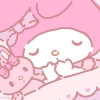 小彤𐙚