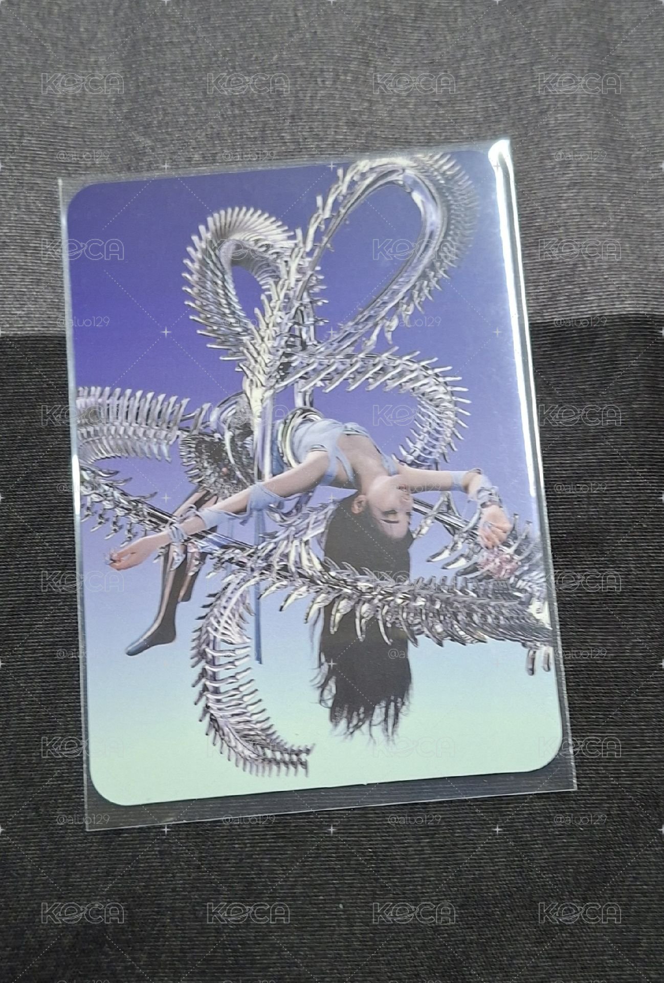 早期稀有龍骨柚✨️
