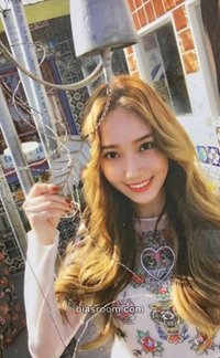 With Love, J 專輯卡 