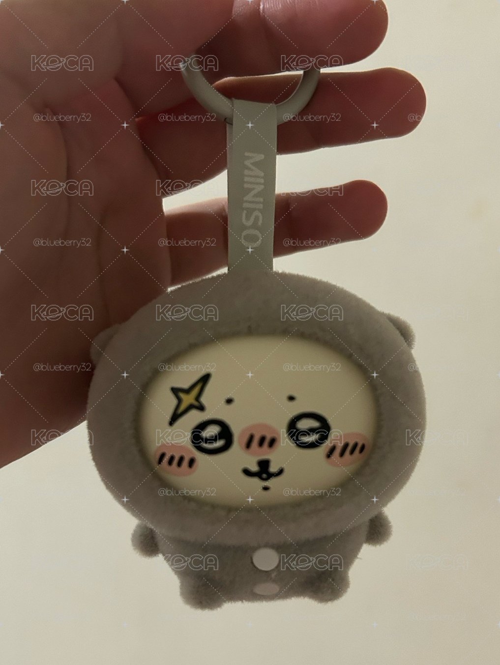 師傅