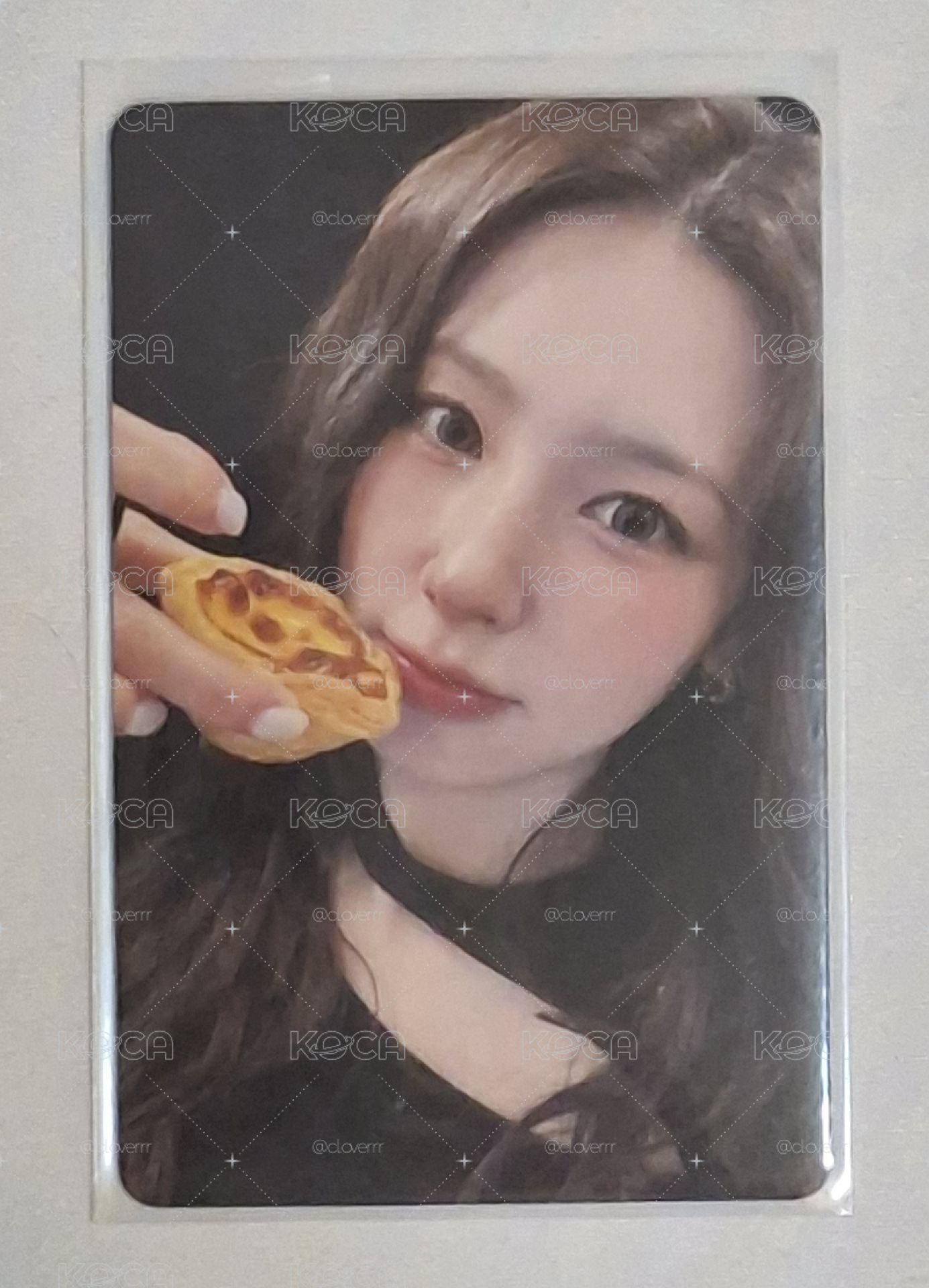 三星麵