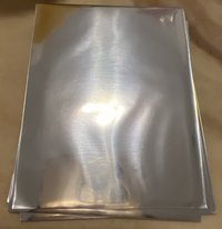 隨機小卡（未拆）