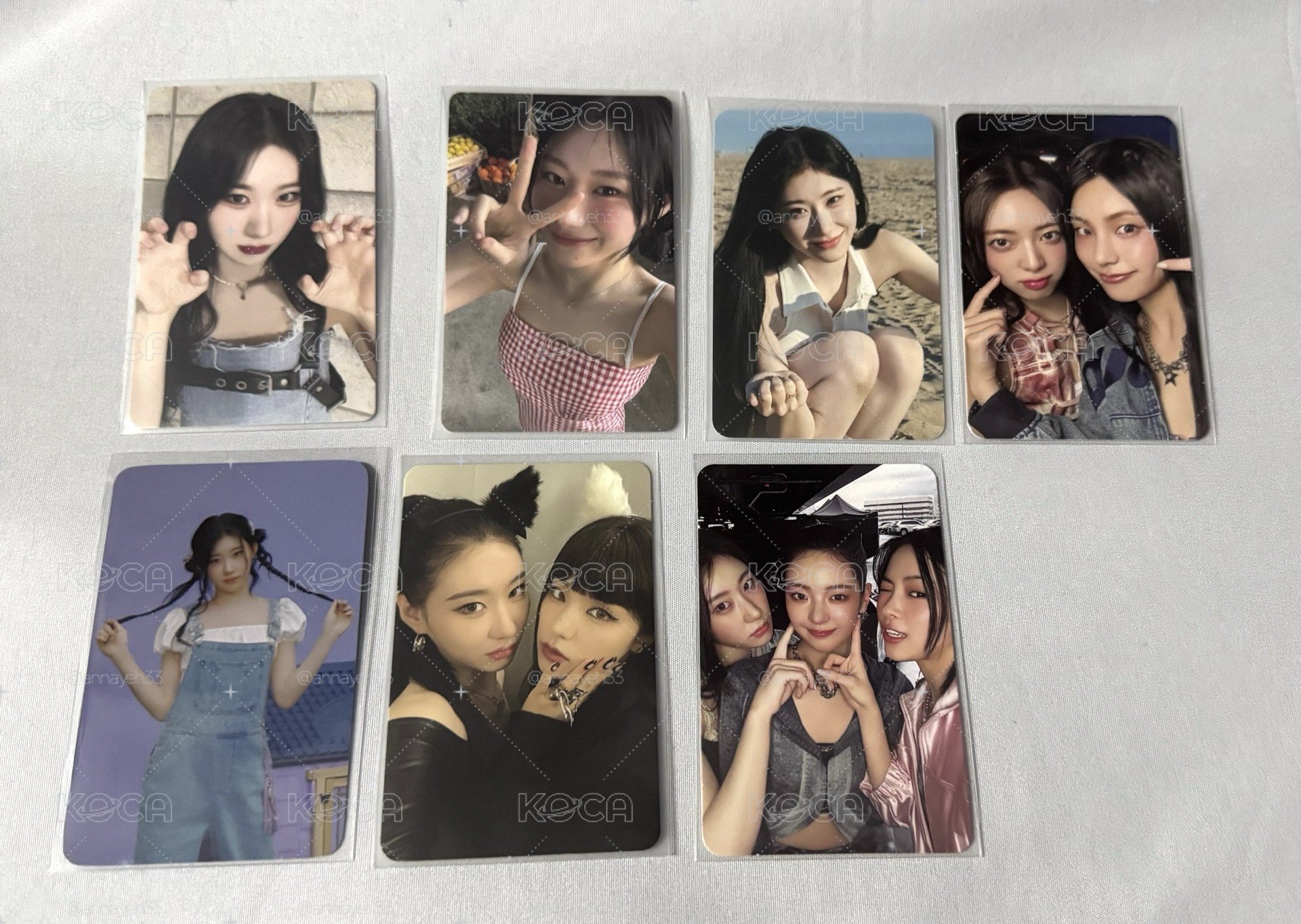 彩領盤