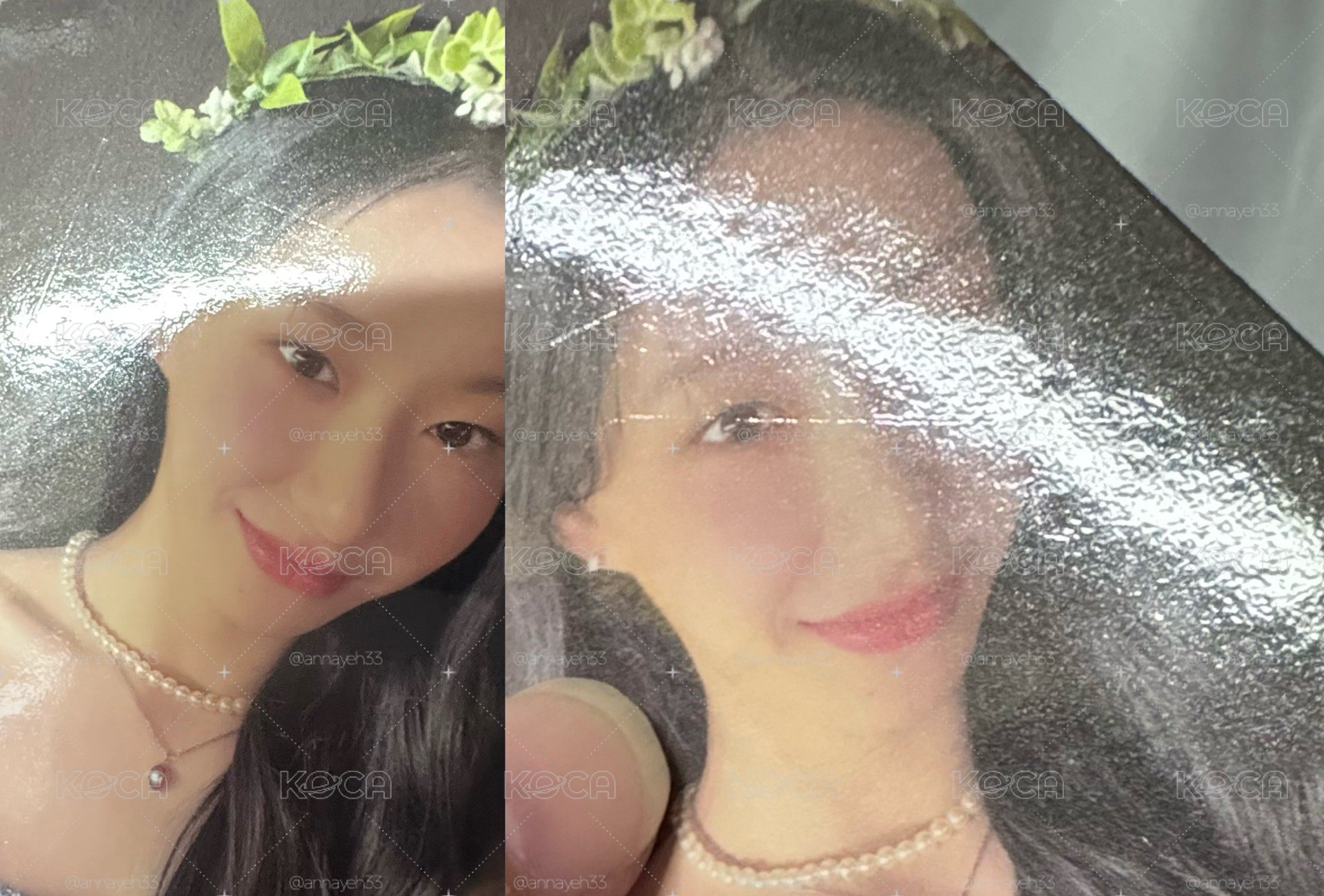 彩領盤