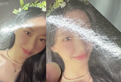 彩領盤