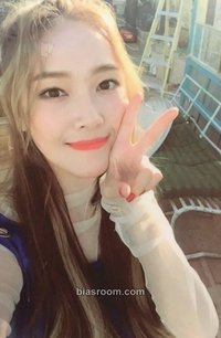 With Love, J 專輯卡 