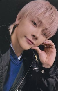 BTL yzy 18.0 簽售卡 追加八線上