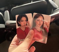兩張一起