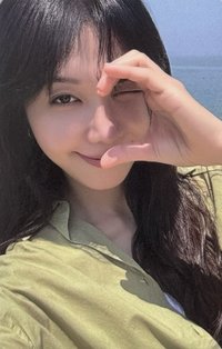 迷五 Summer ver. 專輯卡 