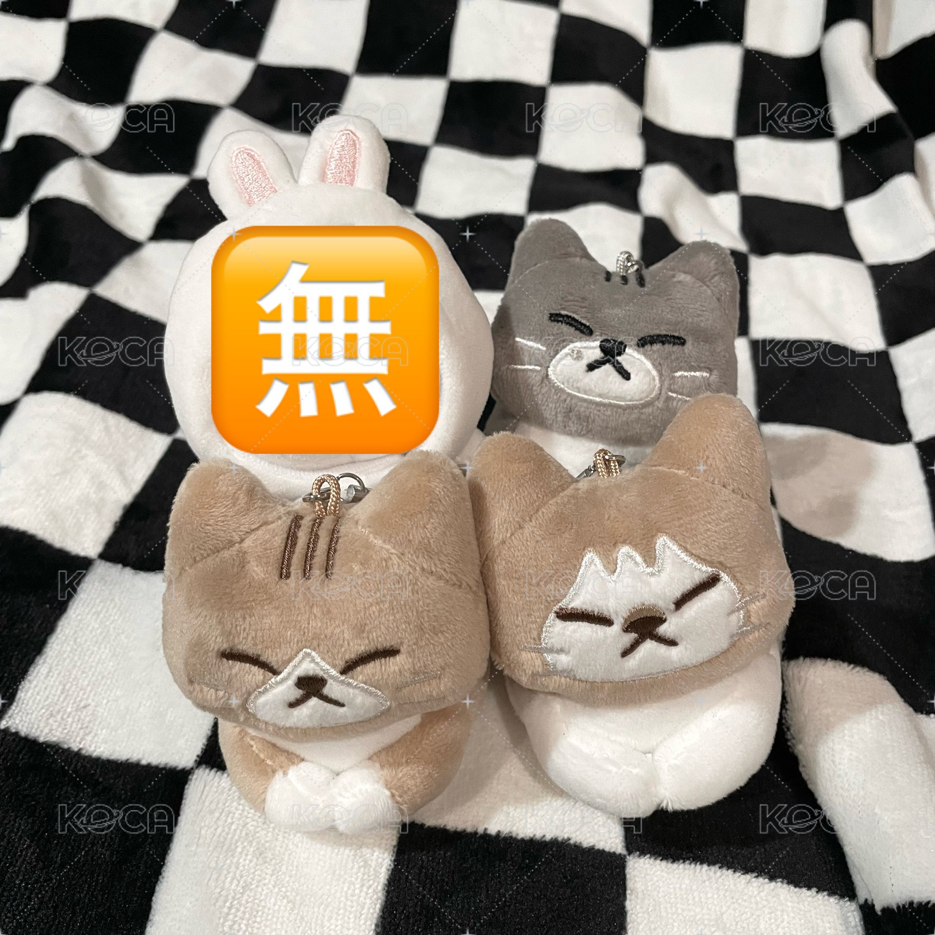 順東多單獨