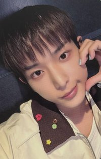 BTL yzy 15.0 簽售卡 追加五線上