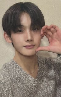 BTL yzy 15.0 簽售卡 追加五線上