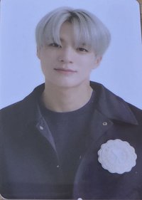 2025 pop-up 幸運卡 