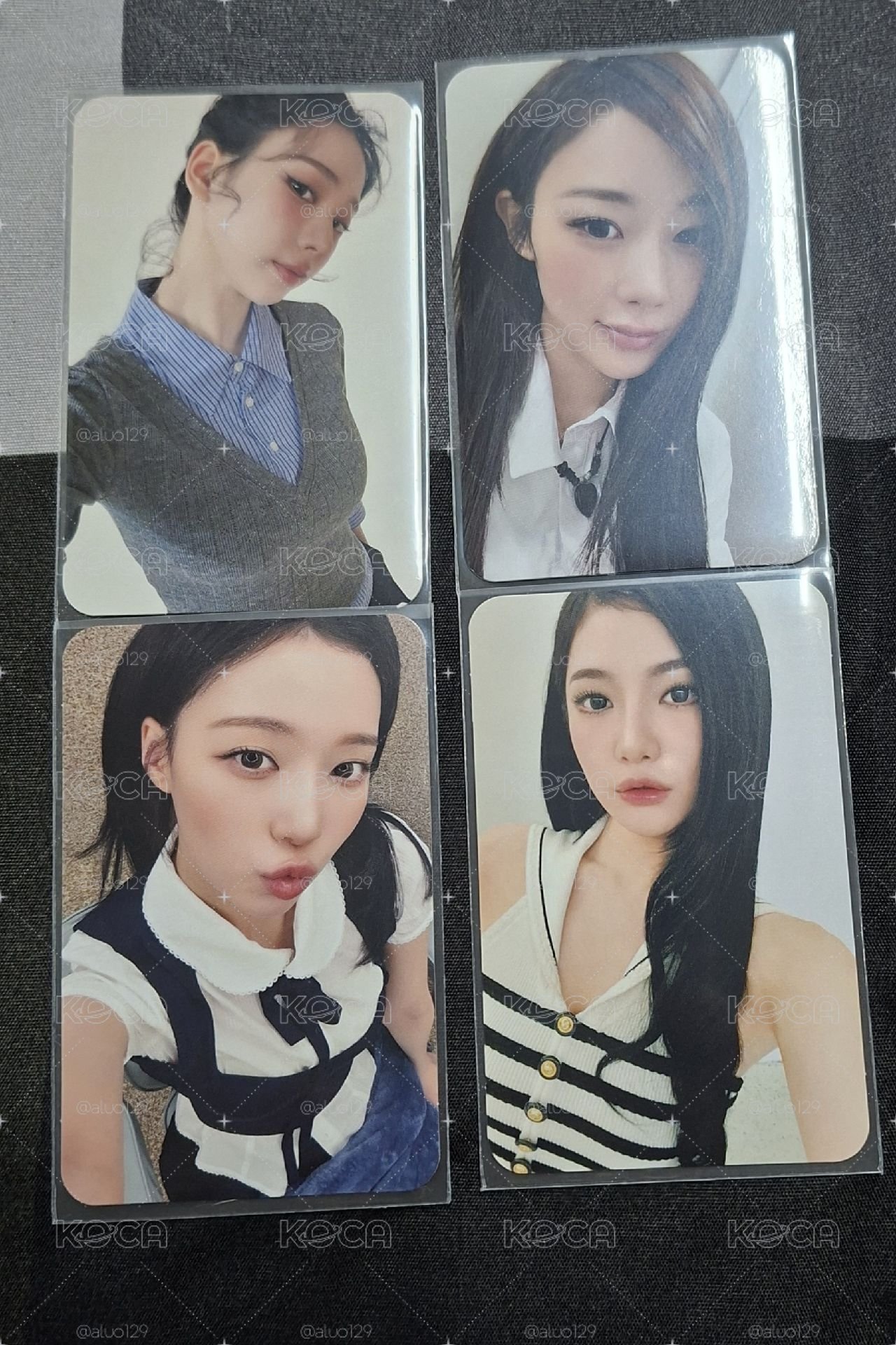FM入場一套（1）