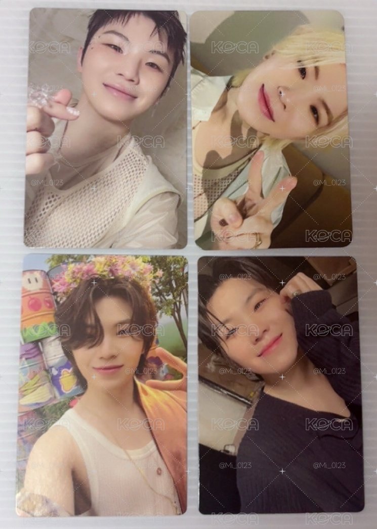 勳小盤💖