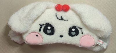 安員眼罩