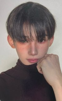 WOF 日咖 簽售卡 p簽卡