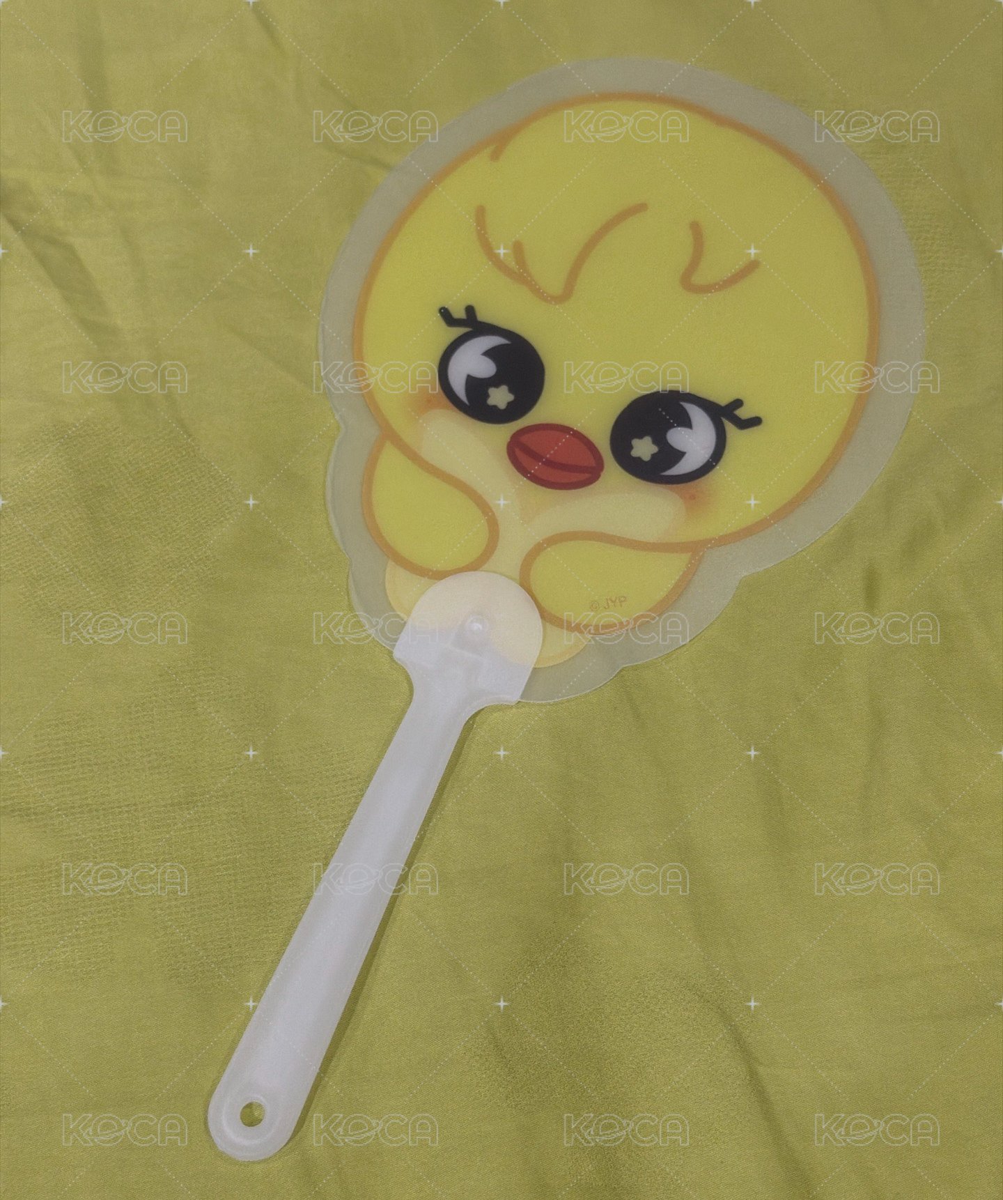 菲扇