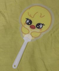 菲扇